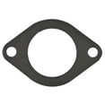 thumbnail image 2 of RAParts Outlet To Manifold Gasket G46853 Fits Case IH 660 D188 DH5 W11 310E 310F, 2 of 6