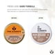 thumbnail image 2 of Raw Element Crema facial teñida ultrahidratante, protector solar mineral no tóxico, humectante diario con color, no nanoóxido de zinc, apto para arrecifes, todas las edades, SPF 30, 1,8 oz, paquete de, 2 of 8