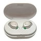 thumbnail image 1 of Audifono Auditivo Cheap Medic GM902 color Blanco Para Sordera Recargable 2 Piezas, 1 of 5