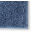 thumbnail image 3 of Mainstays Tapis de Bain, 20" x 34', 3 of 4