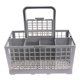 thumbnail image 3 of Universal Bestick Diskmaskin Korg Kitchenaid delar, 3 of 5