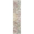 thumbnail image 2 of Aria Cream / Multi, 2 of 7