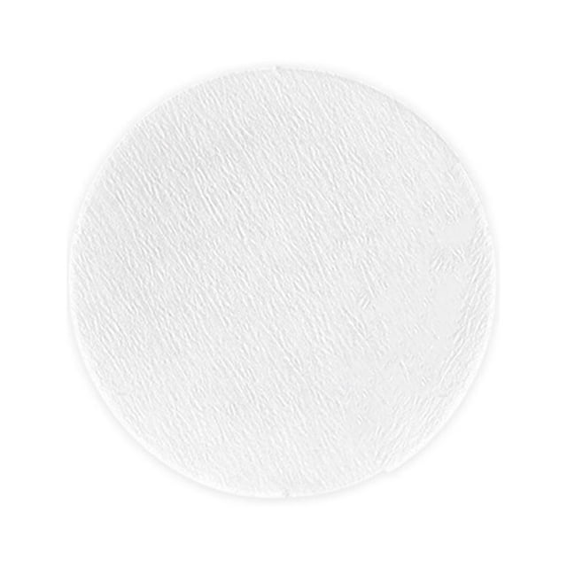 Inteprter Papel de filtro 100X, suministros de café, cesta profesional simplemente usada, gotero de mano, accesorios de tienda para ahorrar Type3 NO3