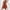 Red, variant on DJskiyers Rompers Jumpsuit for Women Adjustable Strap Casual Jumpsuits Smocked Summer Overall Flowy Beach Jumper Shorts Playsuit