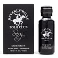 thumbnail image 1 of Perfume Beverly Hills Polo Club Sexy Eau De Toilette 100 ml, 1 of 7