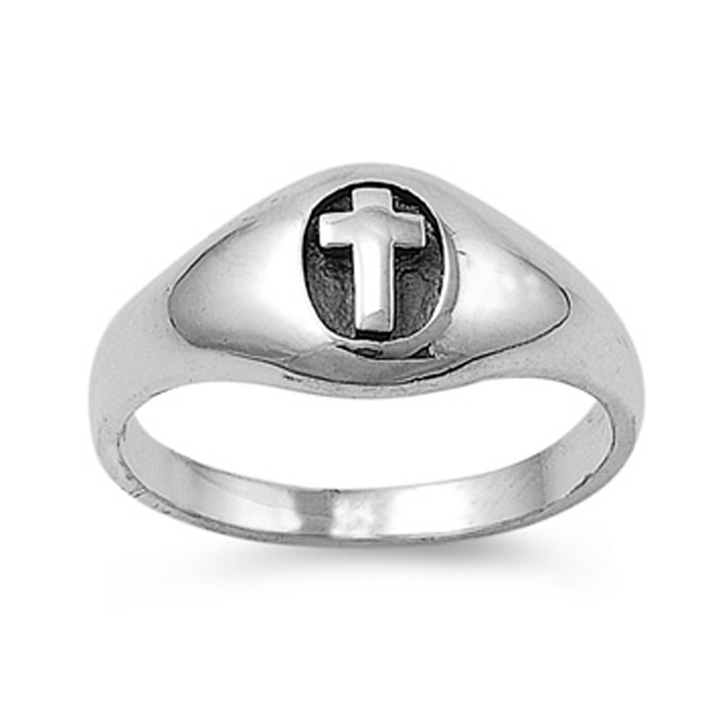 Band 9 silver. Silver band. Кольцо серебро бали. Sterling silver 925. Band 9 silver.