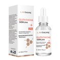 Narveanno Deals Glutathione Liquid Improves Dullness, Brightens Tone