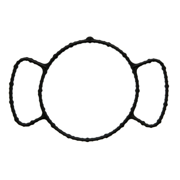 FEL-PRO 73190 Timing Cover Gasket Fits select: 2009-2022 CHEVROLET TRAVERSE, 2012-2020 CHEVROLET IMPALA