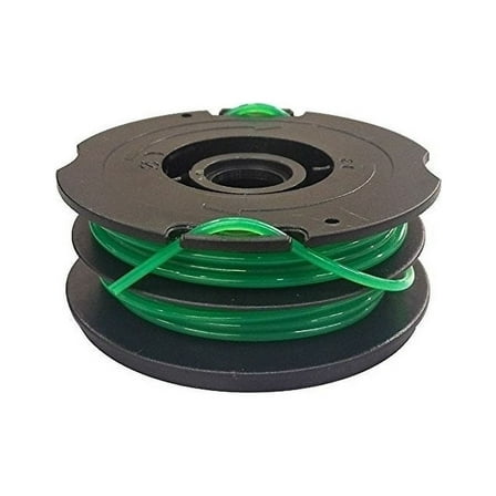 Trimmer Line Spools for Black and Decker GH1000 GH1100 GH2000