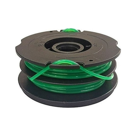 Trimmer Line Spools for Black and Decker GH1000 GH1100 GH2000