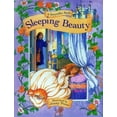 thumbnail image 2 of Sleeping Beauty, un Livre de Contes, 2 of 2