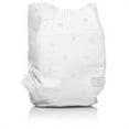 Naty by Nature Babycare EcoFriendly Premium Disposable Diapers for