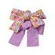 thumbnail image 2 of Horquilla para niños, tocado con lazo, accesorios para el cabello para niñas pequeñas, horquilla roja para niñas Wmkox8yii  fajkfhkj4366, 2 of 2