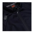 thumbnail image 3 of Canterbury Mens Elite Windstopper Soft Shell Jacket, 3 of 5