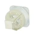 thumbnail image 5 of Lutema Economy for BenQ 5J.J8C05.001 Projector Lamp (Bulb Only), 5 of 5
