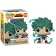 thumbnail image 2 of POP Animation: MHA My Hero Academia - Deku with Gloves (GITD) (Special Edition Exclusive) Funko -, 2 of 3