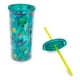 thumbnail image 2 of Taza Carnival Toynk Disney Lilo & Stitch Tropical 600 ml, 2 of 7