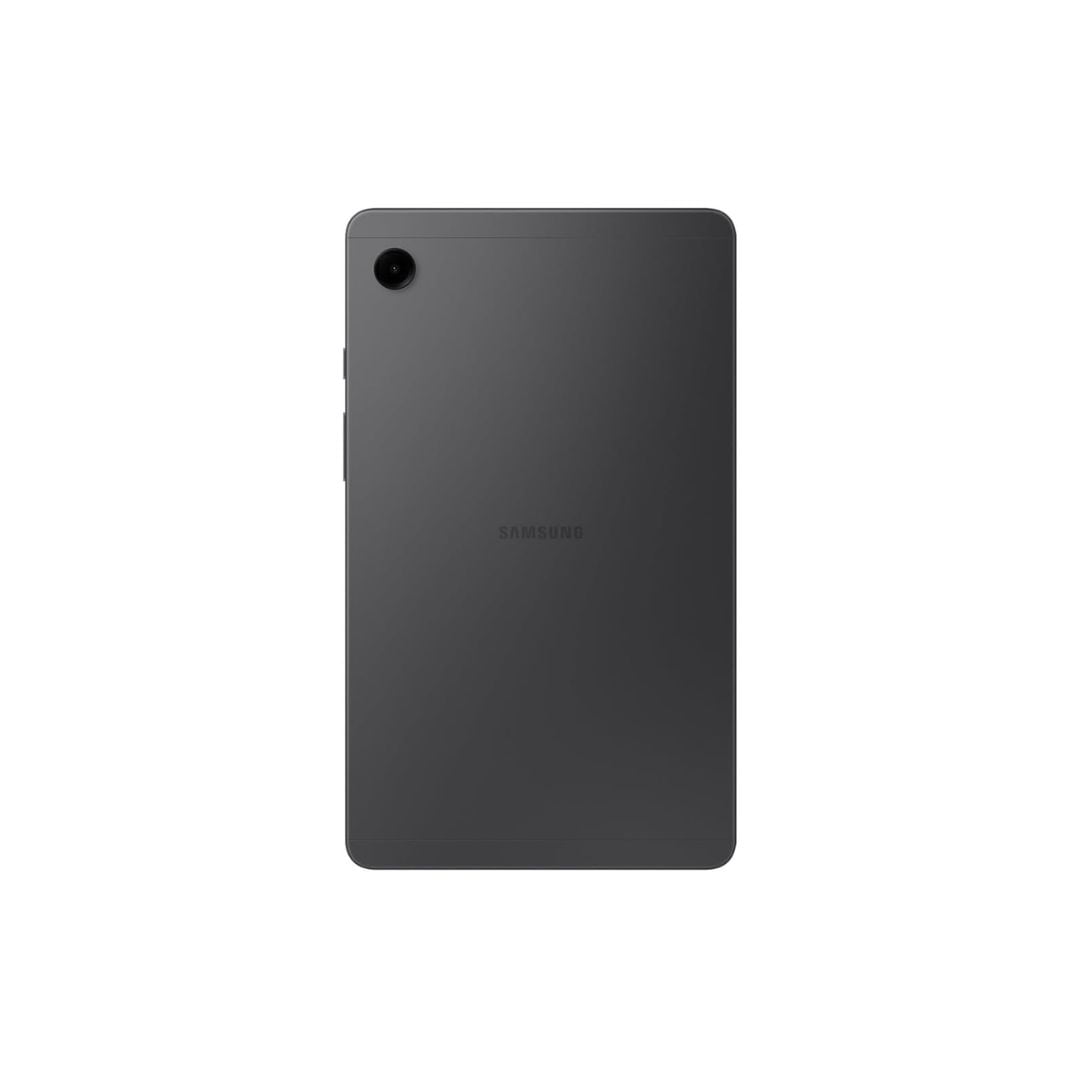 Samsung Galaxy Tab A9 8 Samsung Galaxy Tab A9 8