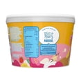 thumbnail image 2 of Helado Nestlé dúo fresa y vainilla 3.3 l, 2 of 4
