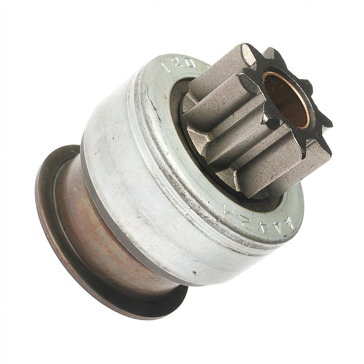 Standard Import Starter Drive
