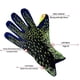 thumbnail image 4 of Kids Goalkeeper Gloves - Anti Slip Soccer Goalie Gloves - Hand Protection Children Football Gloves, 4 of 5