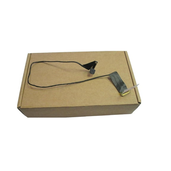 Genuine Lenovo ThinkPad W540 T540P LCD EDP Cable 04X5539