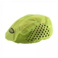 thumbnail image 1 of 2x Cubierta Impermeable para Casco de , Tirarere Reflectante, Transpirable, a Prueba , Equipo para en , Protección Contra DYNWAVEMX  Cubierta de ciclismo, 1 of 8