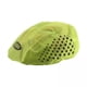 thumbnail image 1 of 2x Cubierta Impermeable para Casco de , Tirarere Reflectante, Transpirable, a Prueba , Equipo para en , Protección Contra Sunnimix  Cubierta de ciclismo, 1 of 8