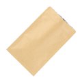 thumbnail image 3 of OULII 50ensemble Sac à Fermeture à Glissière Sac de Scellage en Papier Kraft Réutilisable pour Fraîcheur Sac de Rangement 13x7.3in, 3 of 8
