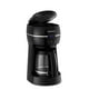 thumbnail image 3 of Cafetera clásica Cuisinart de 12 tazas, negra, DCC-1500TG, 3 of 4