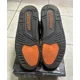 thumbnail image 5 of Ni - ke Size 9 - Air Jordan 3 Fear 2023 Clean condition with box SHIPS QUICK!, 5 of 5