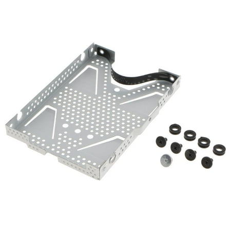 

For Drive HDD Mounting Bracket Caddy Replacement Housing