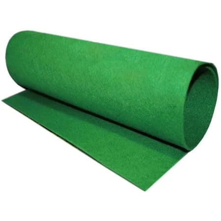 Reptile Carpet Mat Pet Terrarium Liner Cage Mat Substrate Liner Bedding Tank Accessories Reptile Supplies for Terrarium Lizards Snakes Bearded Dragon Gecko Chamelon Turtles Iguana (39"X20")