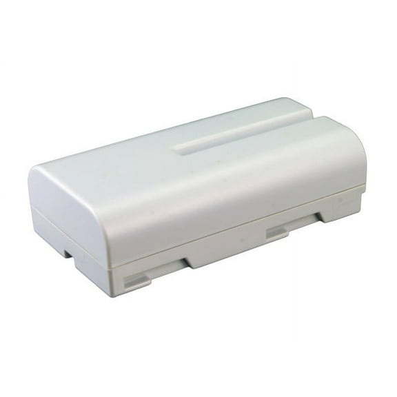 2200mAh Seiko BP-3007-A1-E Battery for DPU3445 DPU-3445