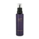 thumbnail image 2 of Alien Refill Bottle 100Ml Edp Mugler Fragancia Oriental Amaderada para Mujeres, 2 of 3