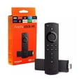 thumbnail image 1 of Amazon Fire TV Stick 4K Amazon Amazon Fire TV Stick 4K, 1 of 2