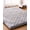 Christmas Deer, variant on 6th Generation Japanese Floor Futon Mattress - Extra-Thick 9-Layer Modern Futon with 100% High-Density Foam, Portable Floor Mattress Sleeping Pad for Adults, Guest Room, Dormitory, Twin Size (39"X80"