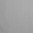 thumbnail image 2 of Exclusive Home Loha Light Filtering Pinch Pleat Curtain Panel Pair 84"" Length Dove Grey, 2 of 5