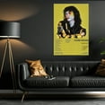 thumbnail image 6 of Conan Gray Album Cover  Posters,Canvas Bedroom Decor Landscape Office Room Decor Gift Unframed 12x18inch(30x45cm), 6 of 7