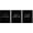 Black, variant on Give It To God And Go To Sleep Wall Art: Modern Farmhouse Bedroom Signs Decor for Couples,Aesthetic Minimalist Bedroom Pictures Wall Decor Above Bed Hanging Wall Plaques 12x16 Inch,Set of 3