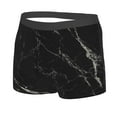 thumbnail image 2 of Balery Men'S Design Name Ultra Soft Performance Boxer Briefs-Size Name, 2 of 9