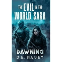 Dawning, (Hardcover)