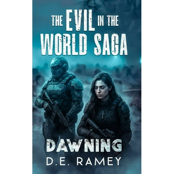 Dawning, (Hardcover)