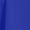 Royal Blue, variant on Women's Casual Office Open Draped Front Blazer Jacket with 3/4 Sleeves S-3XL
