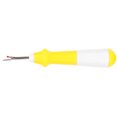 thumbnail image 3 of Oubit Seam Ripper Tool,Seam Ripper Not Damage Seam Ripper Sewing Supplies Rugged and Tough, 3 of 9