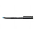 thumbnail image 4 of uni-ball UBC60041 Rollerball Pen, 4 of 7