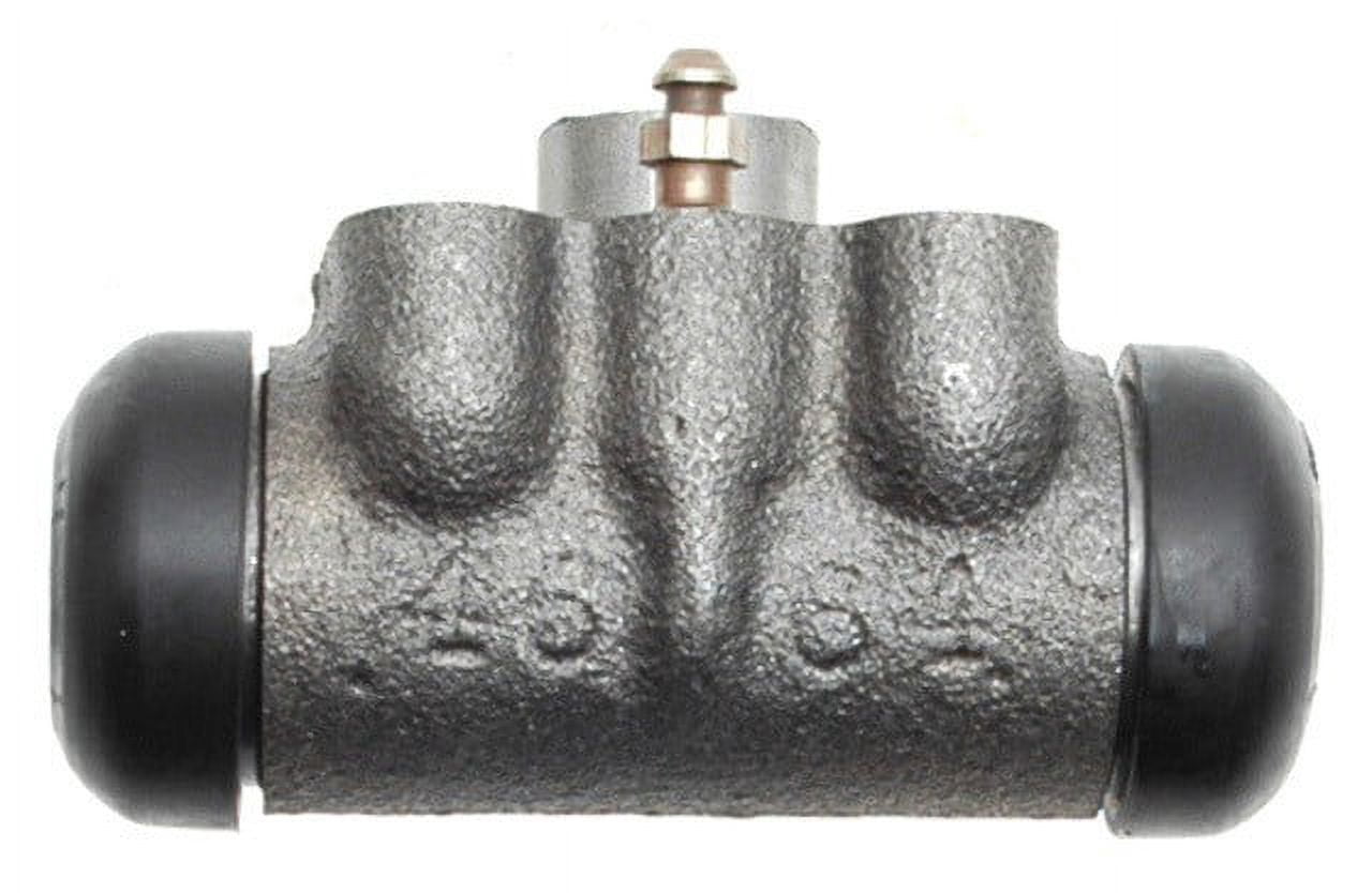 Raybestos WC19238 Professional Grade Drum Brake Wheel Cylinder Fits select: 1966-1968 INTERNATIONAL SCOUT