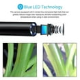 thumbnail image 3 of Caméra d'Inspection Serpent Usb 3 en 1 Hd Mobile Ph, 3 of 3