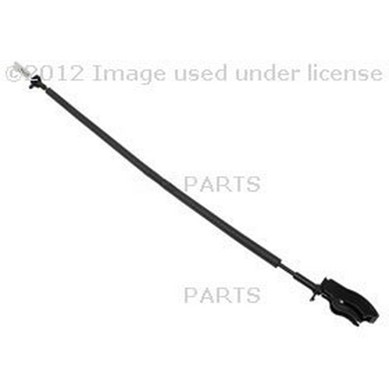 URO 51218403057 Door Latch Cable - Walmart.com
