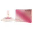 thumbnail image 7 of Euphoria Blossom Eau De Toilette Spray 1.7 oz For Women 100% authentic perfect as a gift or just everyday use, 7 of 7
